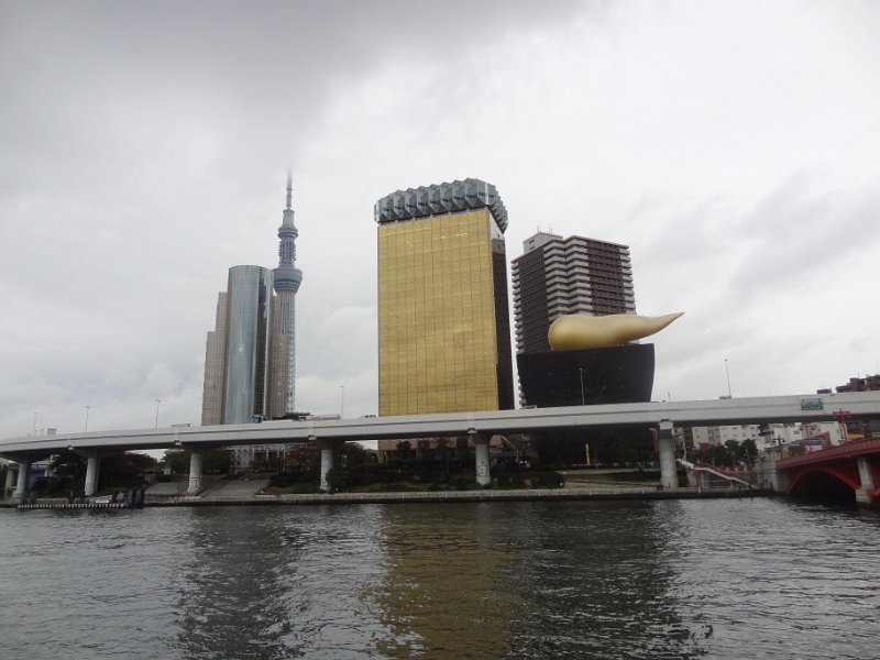 2015_Japon_Tokyo-2-Sumida_et_environs_01