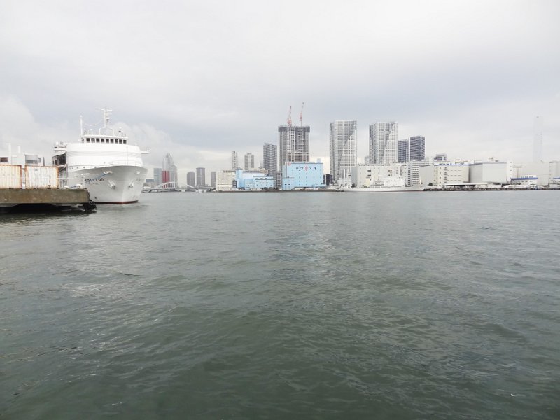 2015_Japon_Tokyo-2-Sumida_et_environs_08