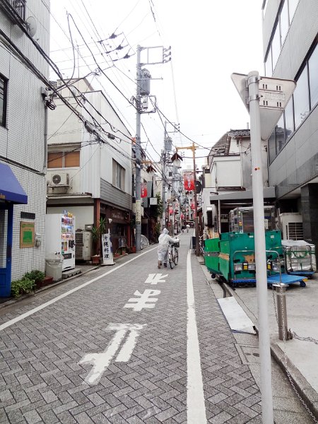 2015_Japon_Tokyo-20-Kagurazaka_01