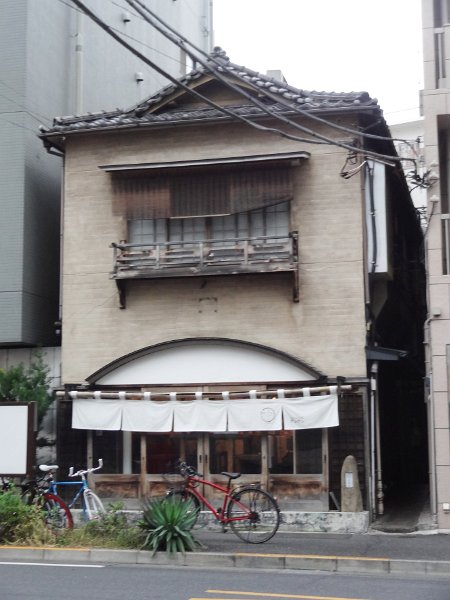 2015_Japon_Tokyo-20-Kagurazaka_03