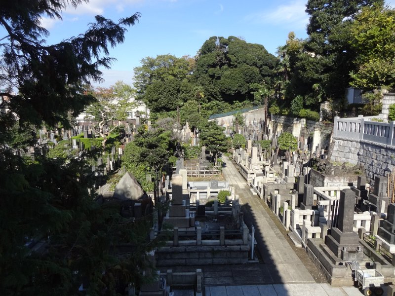 2015_Japon_Tokyo-21-Yanaka_49