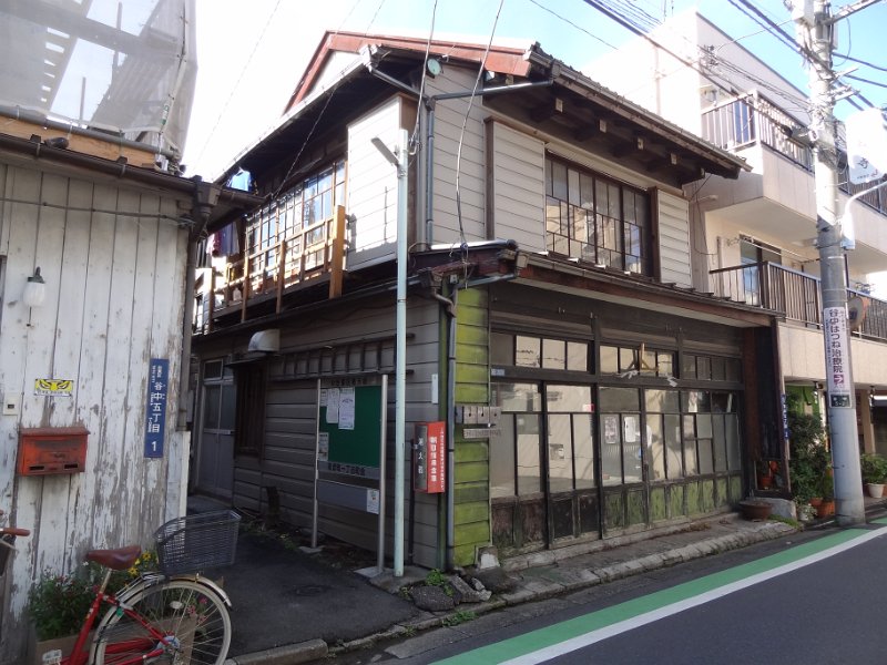 2015_Japon_Tokyo-21-Yanaka_57