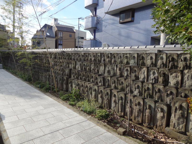 2015_Japon_Tokyo-21-Yanaka_87
