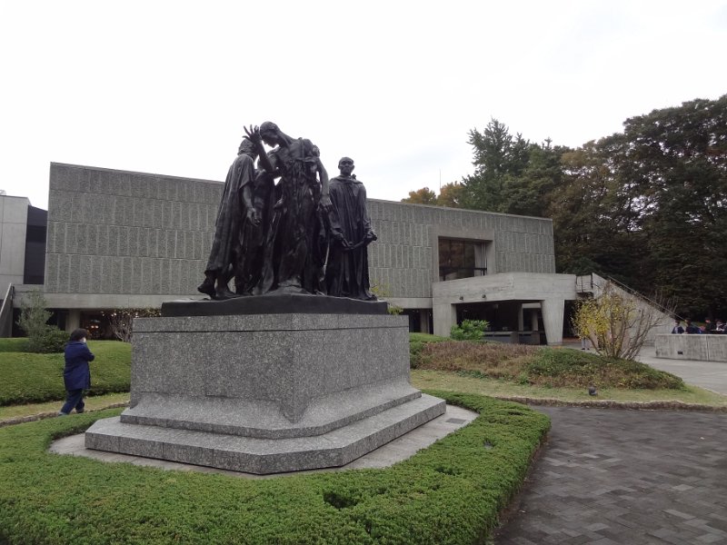 2015_Japon_Tokyo-22-musee_art_occidental_02