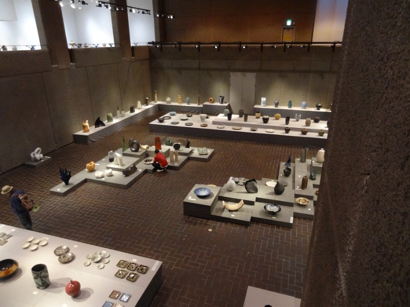 2015_Japon_Tokyo-22-musee_art_occidental_06
