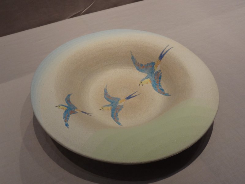2015_Japon_Tokyo-22-musee_art_occidental_10