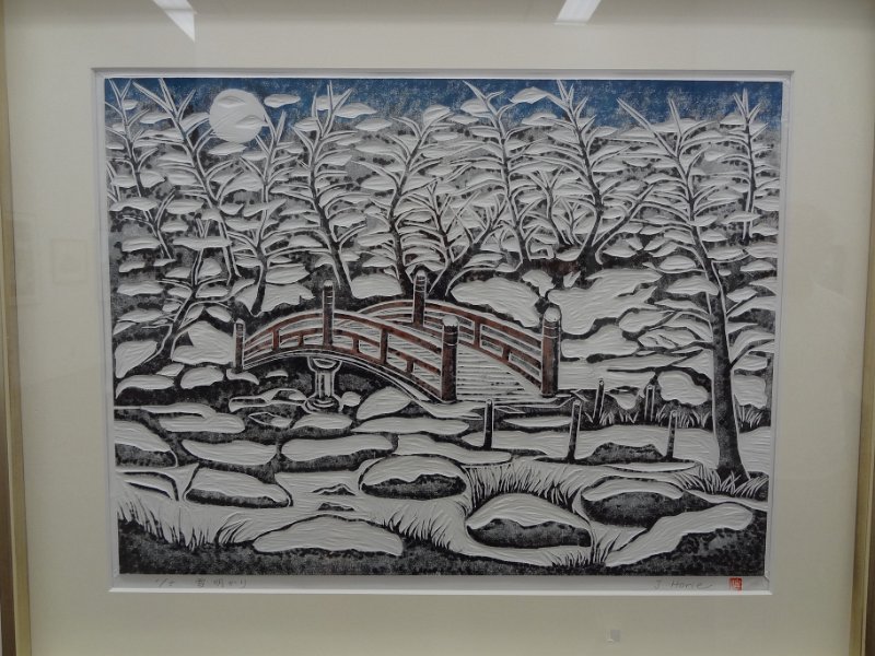 2015_Japon_Tokyo-22-musee_art_occidental_22