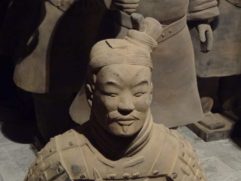 2015_Japon_Tokyo-22-musee_national_10