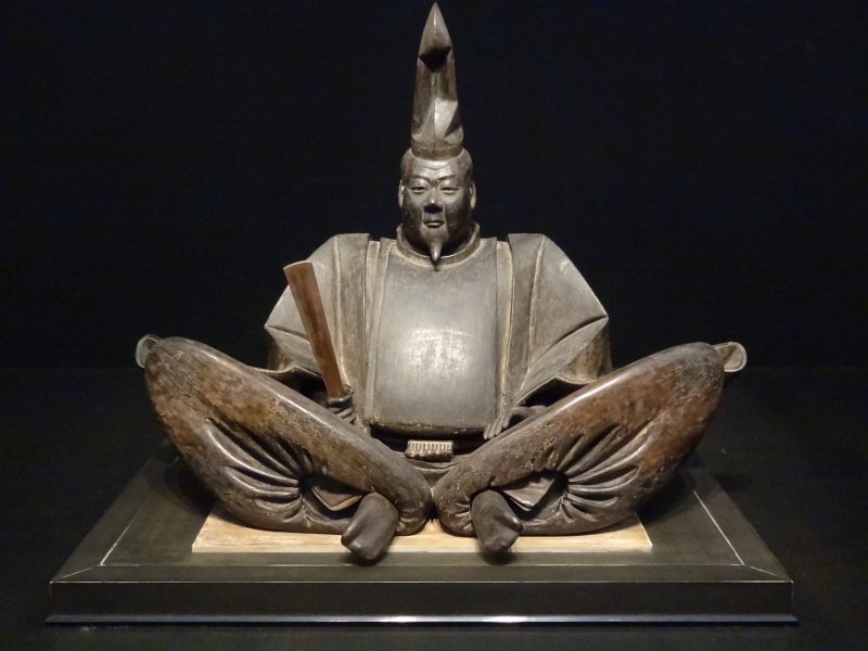 2015_Japon_Tokyo-22-musee_national_11