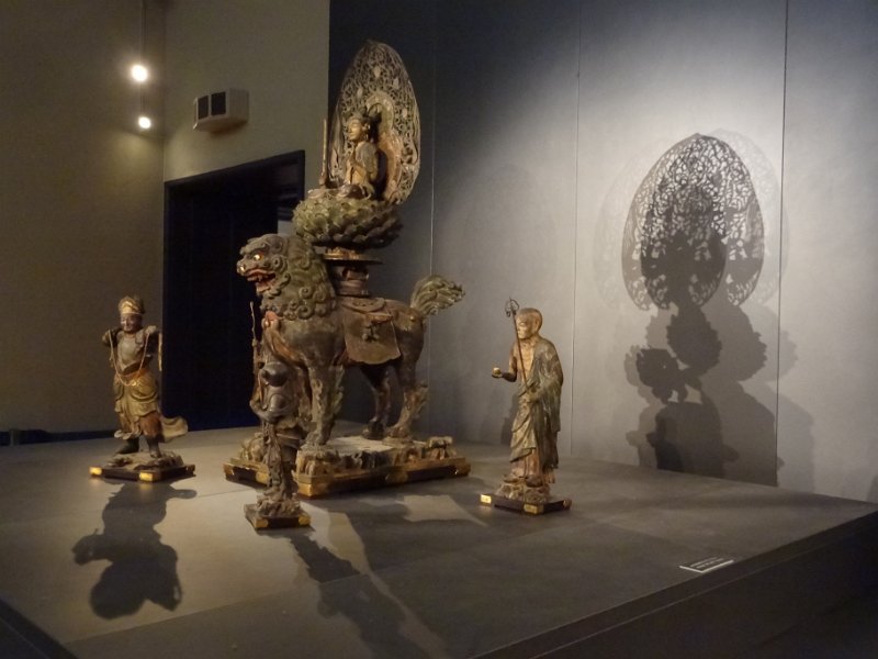 2015_Japon_Tokyo-22-musee_national_16