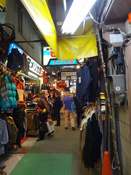 2015_Japon_Tokyo-23-marche_Ameya-Yokocho_18