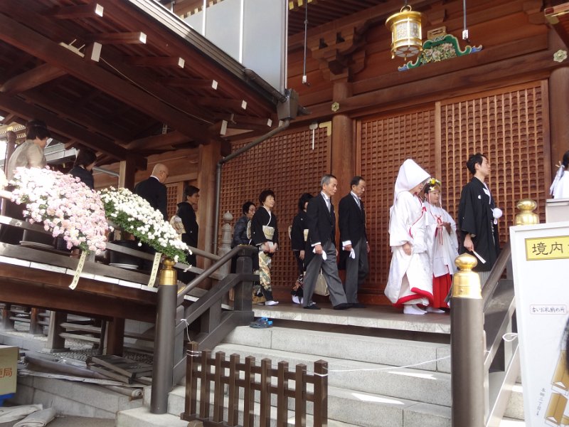 2015_Japon_Tokyo-24-Yushima_Tenjin_05