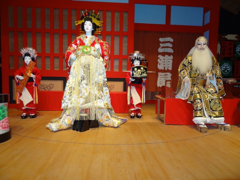 2015_Japon_Tokyo-25-musee_Edo_20