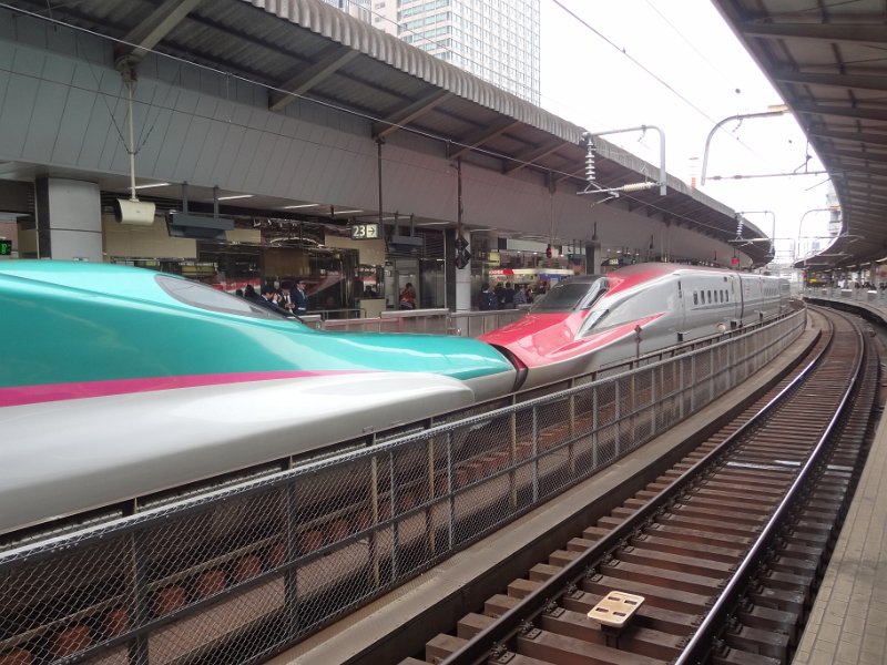 2015_Japon_Tokyo-3-gare_centrale_14
