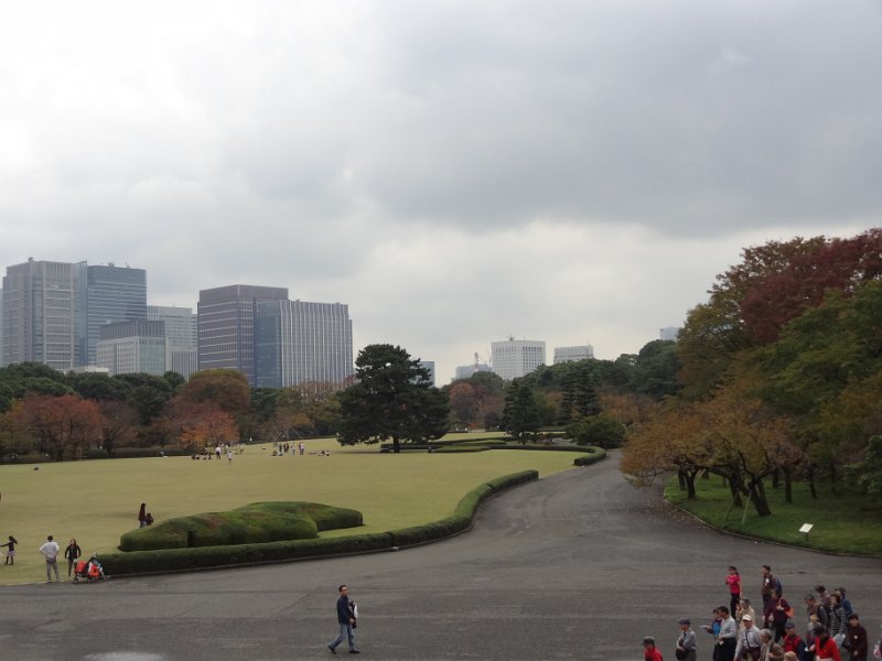 2015_Japon_Tokyo-4-jardins_imperiaux_19