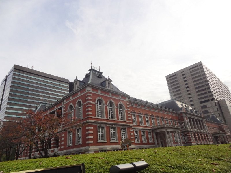 2015_Japon_Tokyo-5-Kokkai_Gijido_environs_01