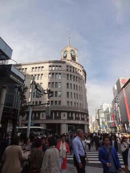 2015_Japon_Tokyo-6-Ginza_01
