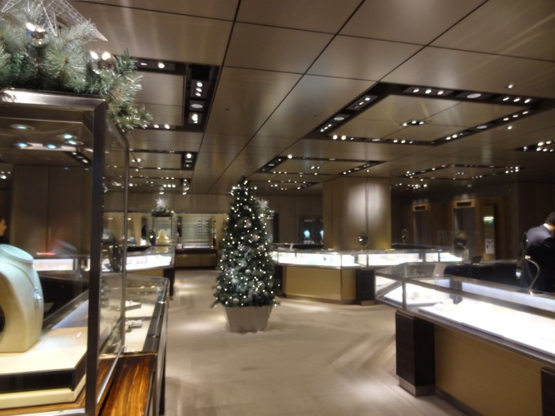 2015_Japon_Tokyo-6-Ginza_03