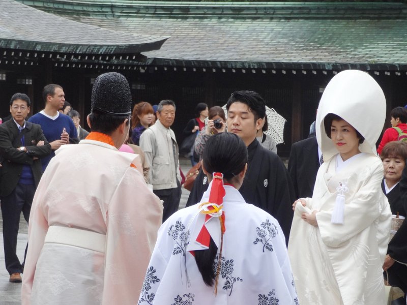 2015_Japon_Tokyo-7-sanctuaire_Meiji-jingu_06