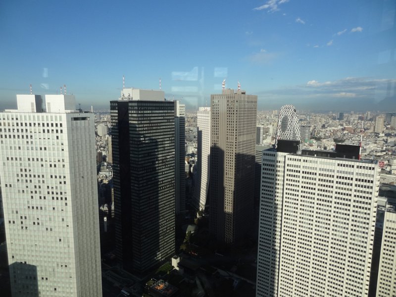 2015_Japon_Tokyo-9-Metropolitan_Government_Building_et_environs_08