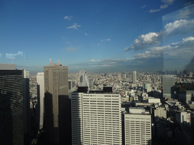 2015_Japon_Tokyo-9-Metropolitan_Government_Building_et_environs_09