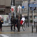 2015_Japon_Tokyo-1-Asakusa_environs_05