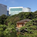 2015_Japon_Tokyo-11-Hama-Rikyu Onshi-Teien_23