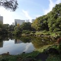 2015_Japon_Tokyo-18-Parc_Hibiya_01