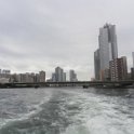 2015_Japon_Tokyo-2-Sumida_et_environs_10