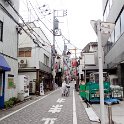 2015_Japon_Tokyo-20-Kagurazaka_01