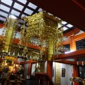 2015_Japon_Tokyo-20-Kagurazaka_07