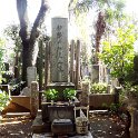 2015_Japon_Tokyo-21-Yanaka_01
