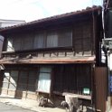 2015_Japon_Tokyo-21-Yanaka_05