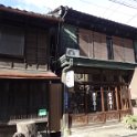 2015_Japon_Tokyo-21-Yanaka_06