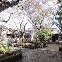 2015_Japon_Tokyo-21-Yanaka_28