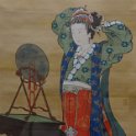 2015_Japon_Tokyo-22-musee_national_24