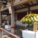 2015_Japon_Tokyo-24-Yushima_Tenjin_01