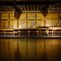 2015_Japon_Tokyo-25-musee_Edo_11