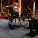2015_Japon_Tokyo-25-musee_Edo_24