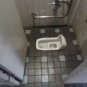 2015_Japon_Tokyo-27-toilettes_05