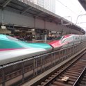 2015_Japon_Tokyo-3-gare_centrale_14
