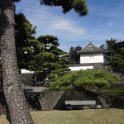 2015_Japon_Tokyo-4-jardins_imperiaux_05