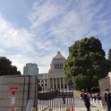 2015_Japon_Tokyo-5-Kokkai_Gijido_(parlement)_02