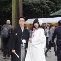 2015_Japon_Tokyo-7-sanctuaire_Meiji-jingu_08