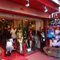 2015_Japon_Tokyo-8-Takeshita-dori_08