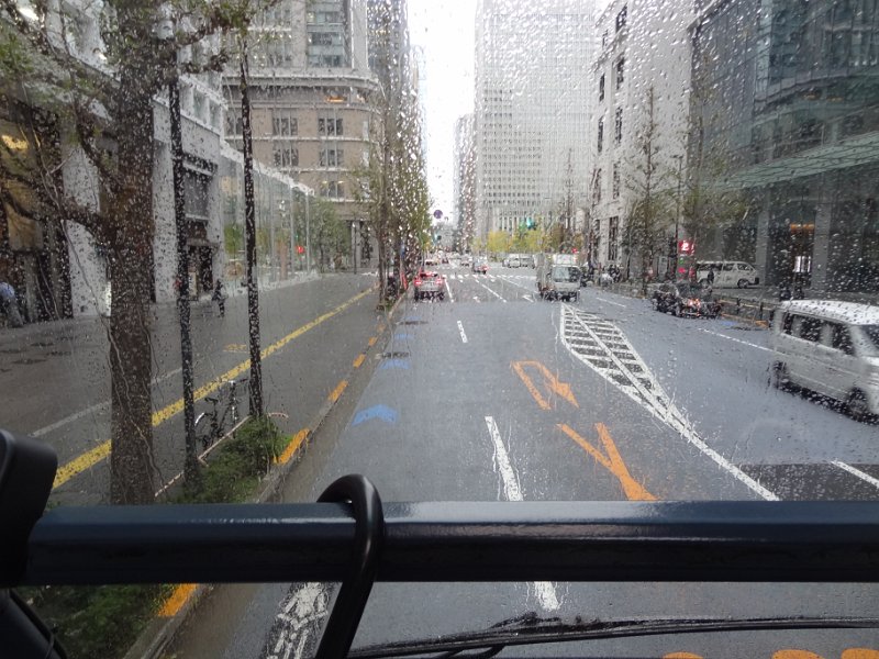 2019_Japon-7-Tokyo-En_bus_02
