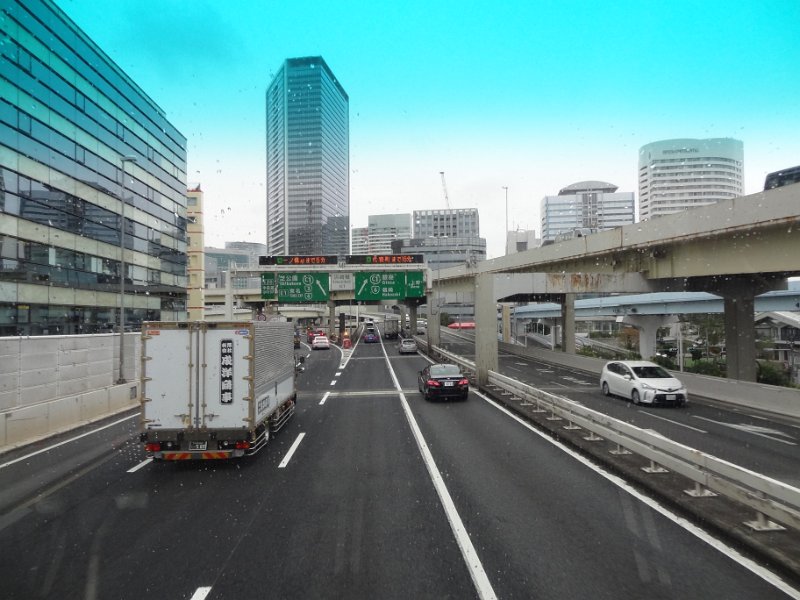 2019_Japon-7-Tokyo-En_bus_14
