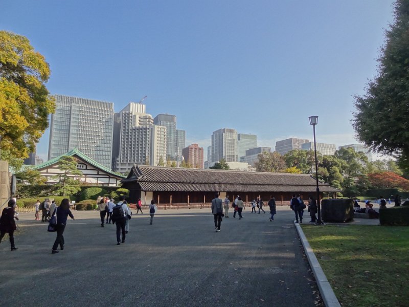 2019_Japon-7-Tokyo-Palais_Imperial_01
