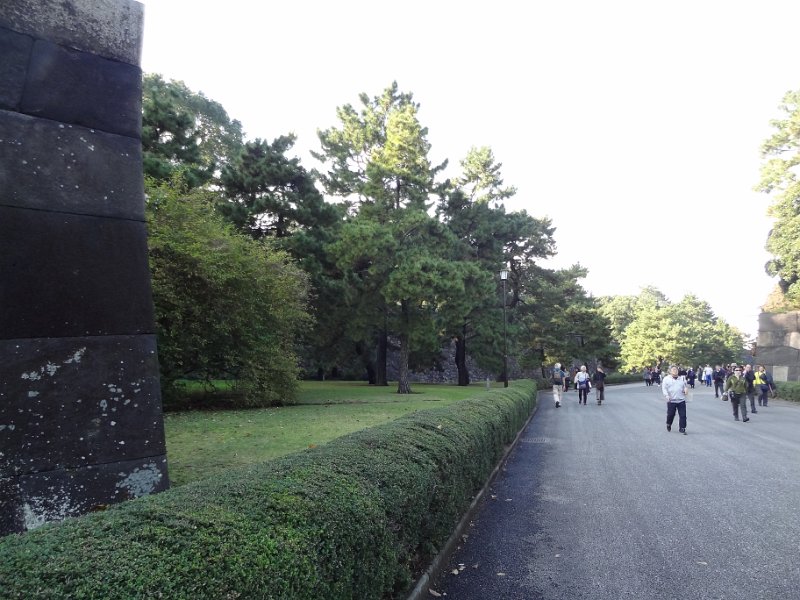 2019_Japon-7-Tokyo-Palais_Imperial_02