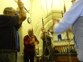 2014_Lichfield-5-Whittington_05-Bell-ringer